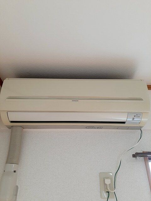 トゥールモンドの物件内観写真