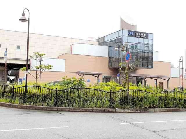 トゥールモンドの物件内観写真