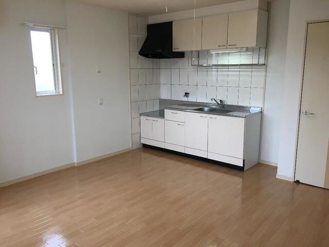 ネーブルソフィア藤江の物件内観写真