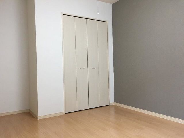 ネーブルソフィア藤江の物件内観写真