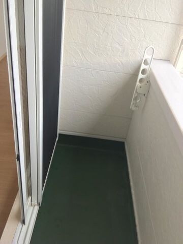 ネーブルソフィア藤江の物件内観写真