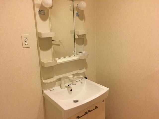 ネーブルソフィア藤江の物件内観写真