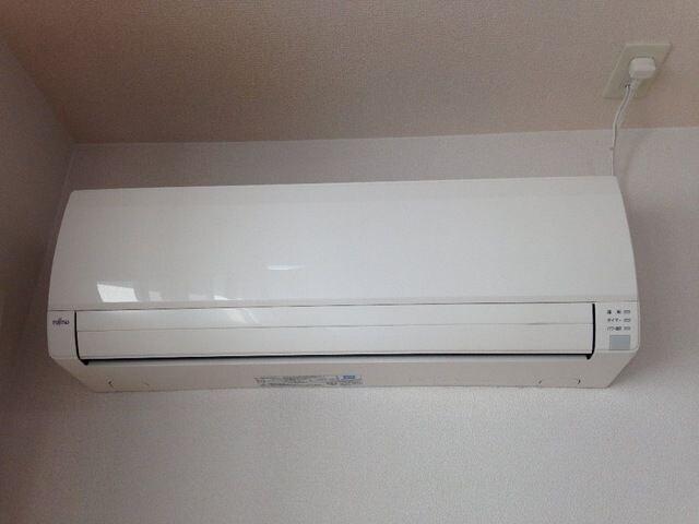 ネーブルソフィア藤江の物件内観写真