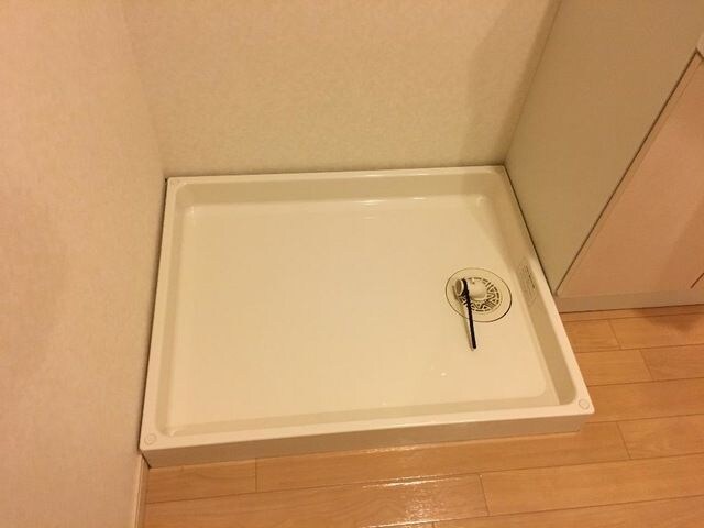 ネーブルソフィア藤江の物件内観写真