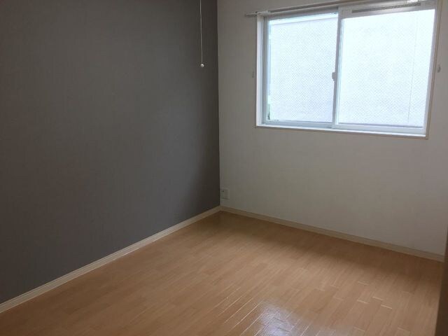 ネーブルソフィア藤江の物件内観写真