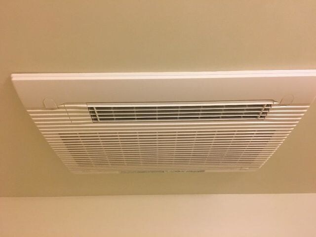 ネーブルソフィア藤江の物件内観写真