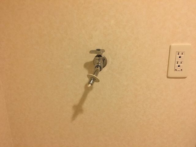 ネーブルソフィア藤江の物件内観写真