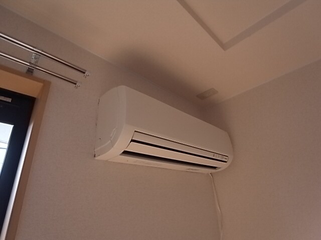 コーポ・サカシタB棟の物件内観写真