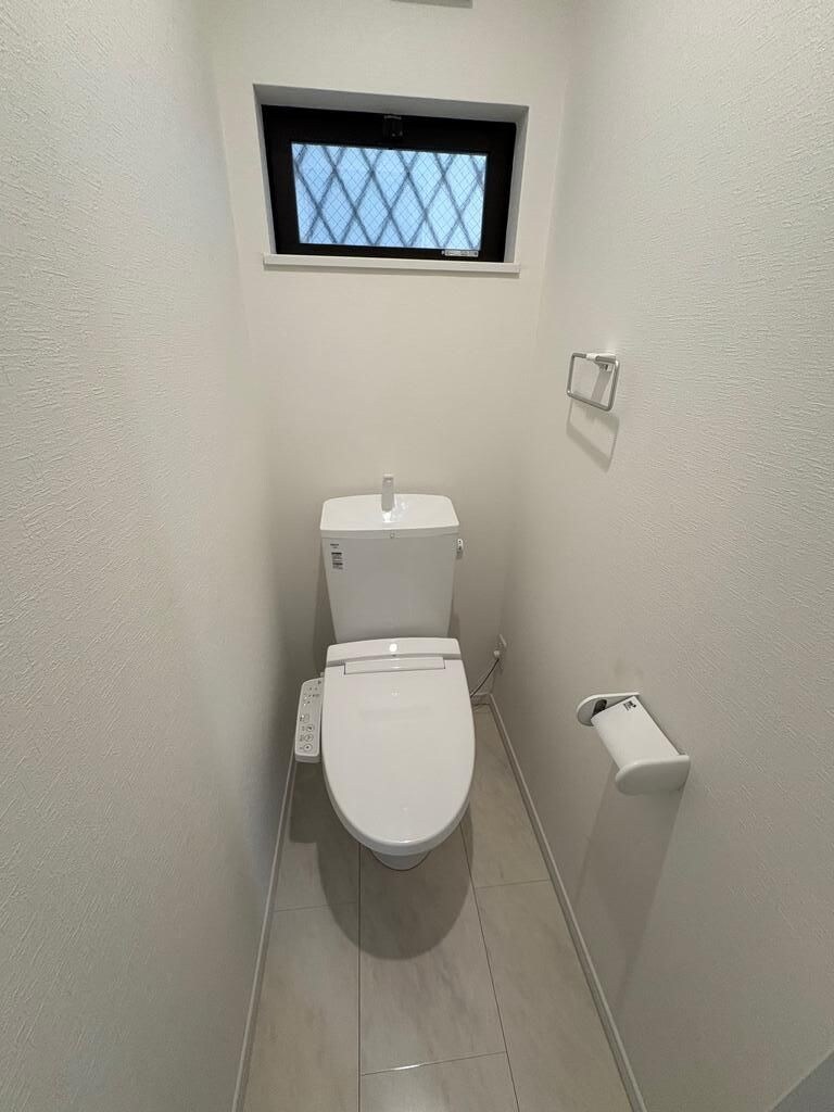 ＥＲコート堀池町の物件内観写真