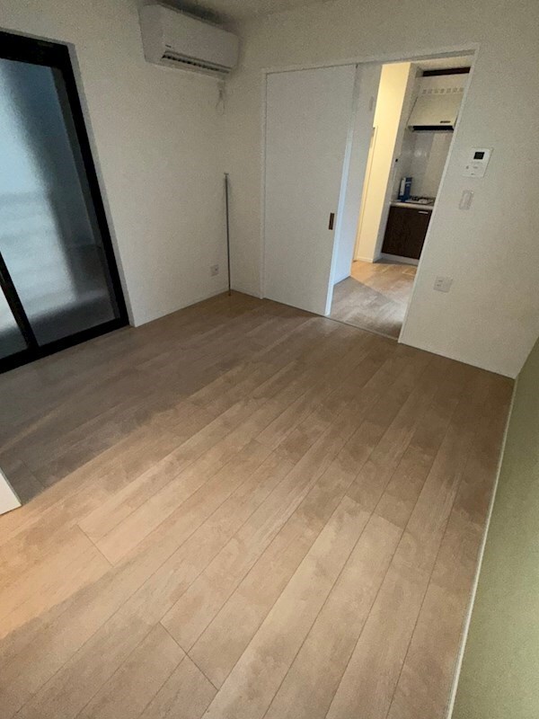 ＥＲコート堀池町の物件内観写真