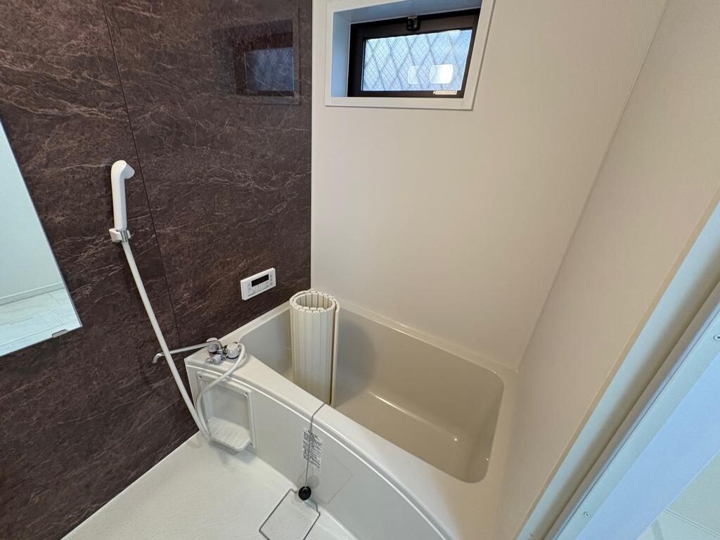 ＥＲコート堀池町の物件内観写真