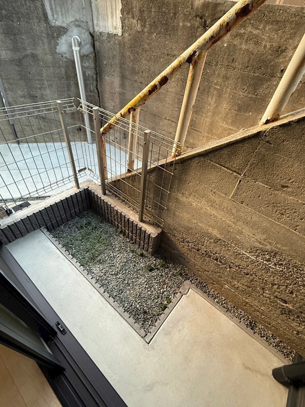 ＥＲコート堀池町の物件内観写真