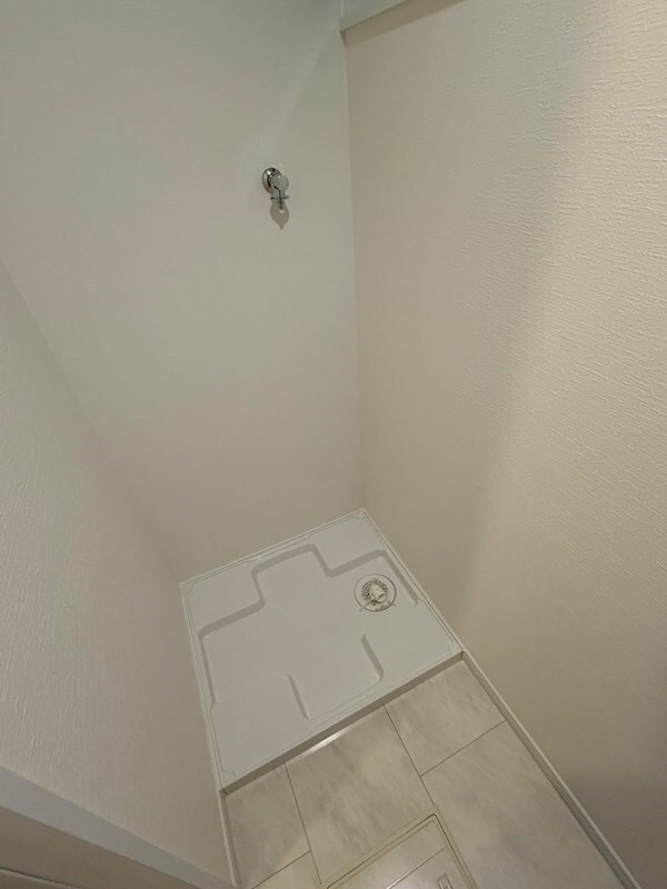 ＥＲコート堀池町の物件内観写真