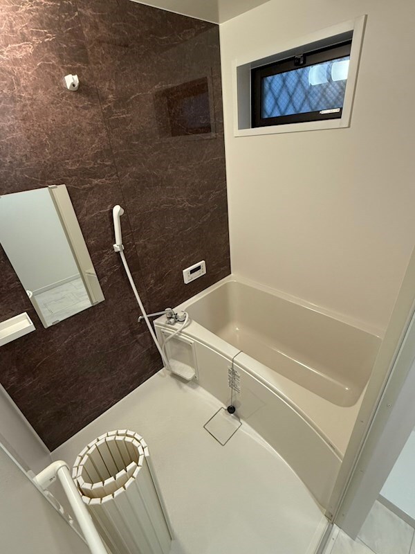 ＥＲコート堀池町の物件内観写真