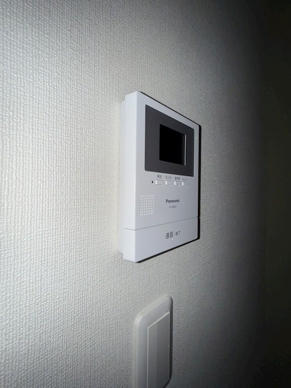 ＥＲコート堀池町の物件内観写真