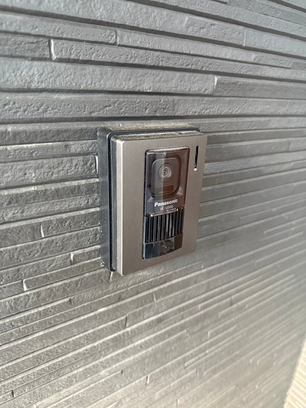 ＥＲコート堀池町の物件内観写真