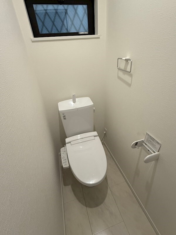 ＥＲコート堀池町の物件内観写真