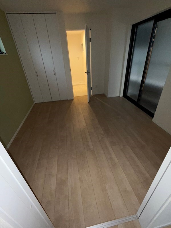 ＥＲコート堀池町の物件内観写真