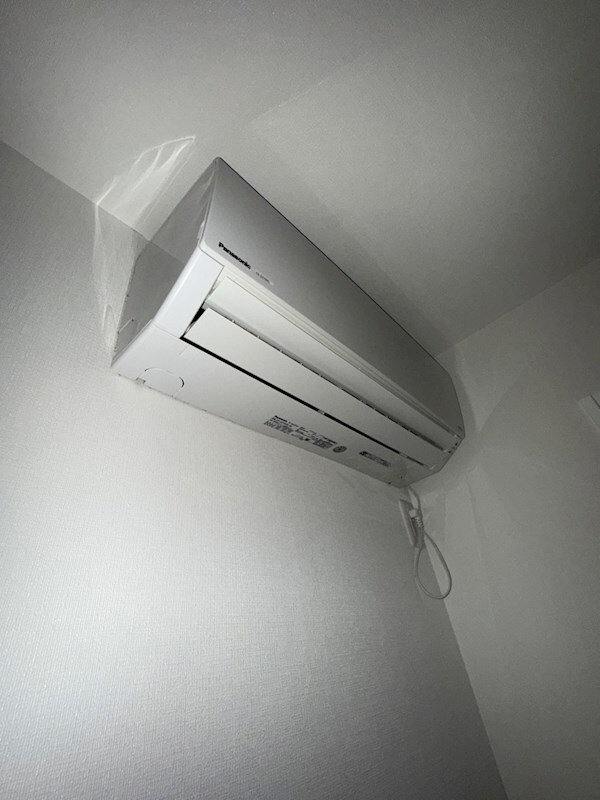 ＥＲコート堀池町の物件内観写真