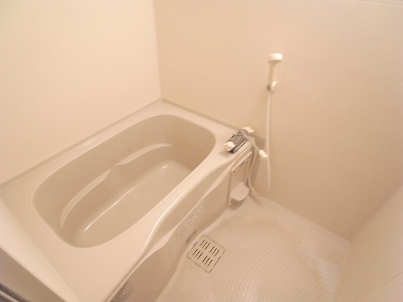 アクイラ伊川谷の物件内観写真