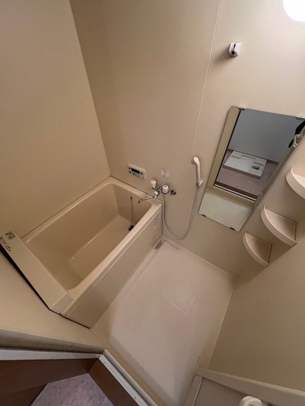 YKビルの物件内観写真