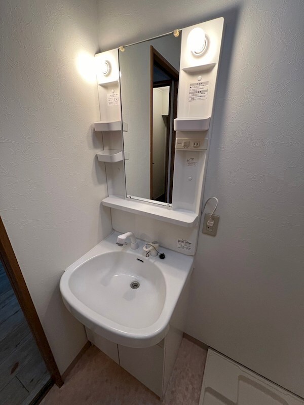 YKビルの物件内観写真