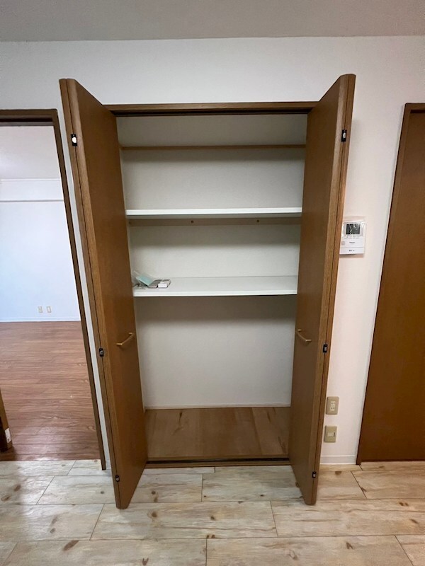 YKビルの物件内観写真