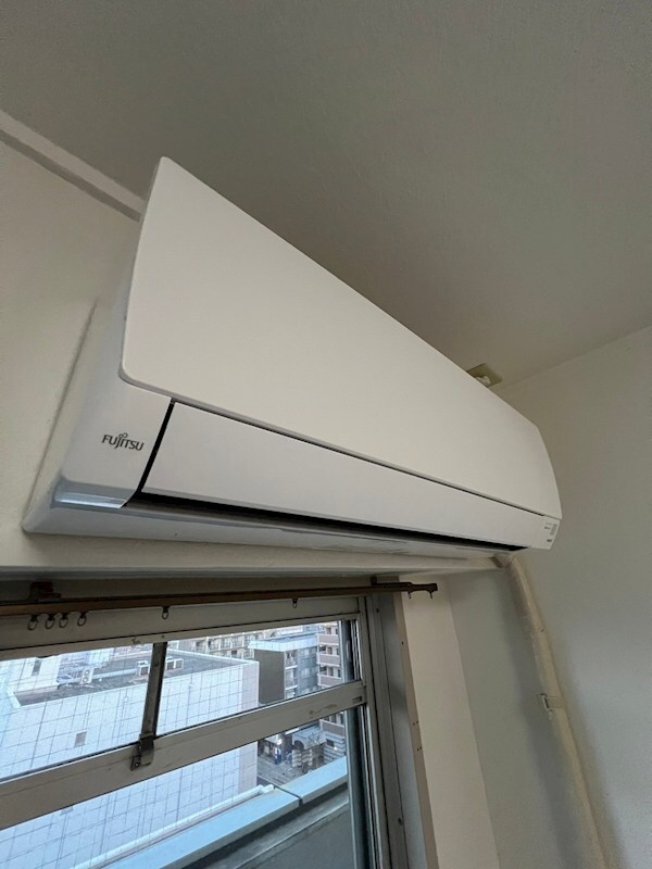 YKビルの物件内観写真