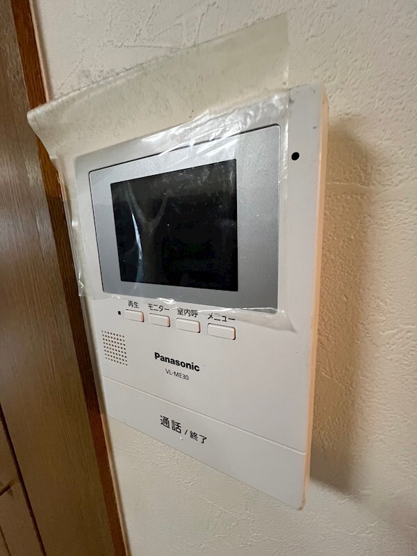 YKビルの物件内観写真