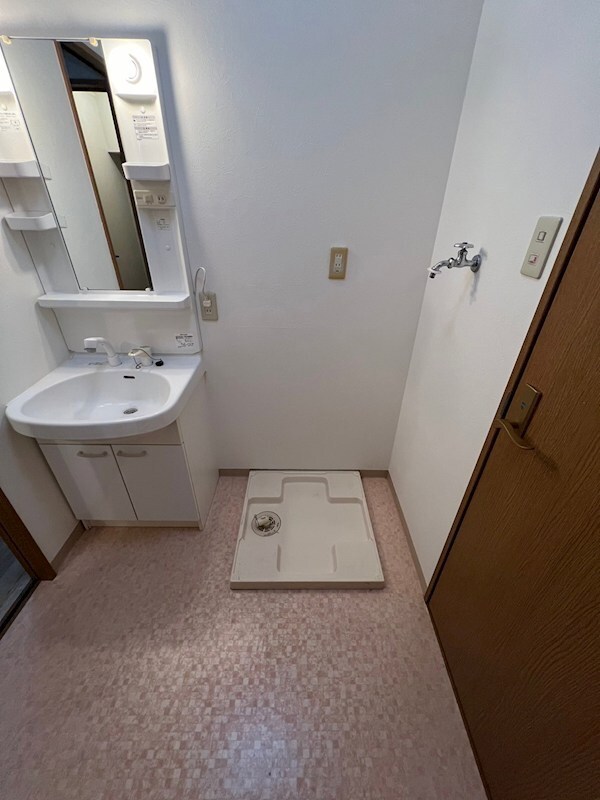 YKビルの物件内観写真