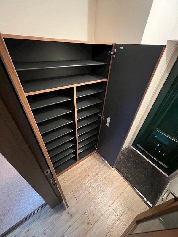 YKビルの物件内観写真