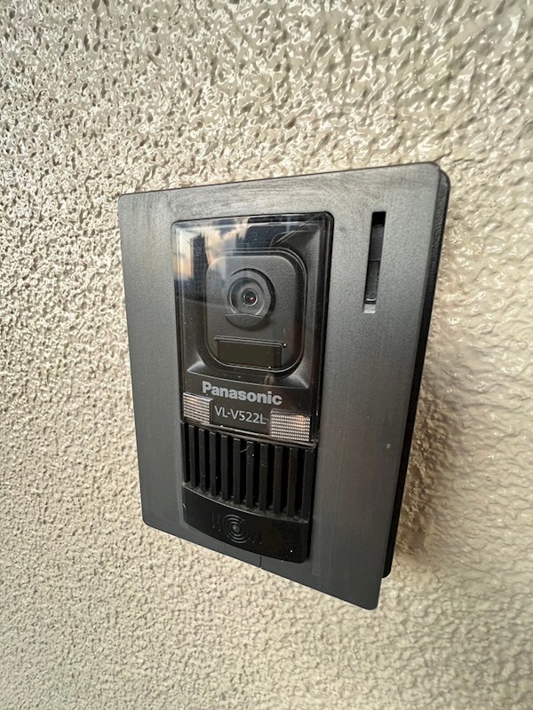 YKビルの物件内観写真