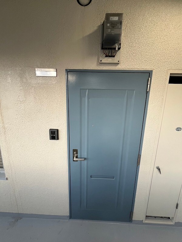 YKビルの物件内観写真