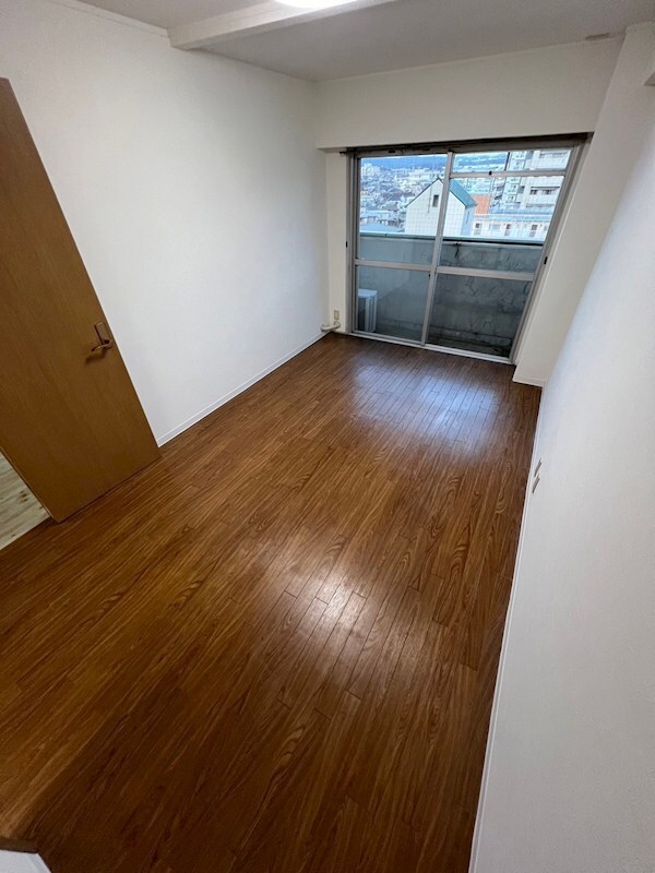 YKビルの物件内観写真