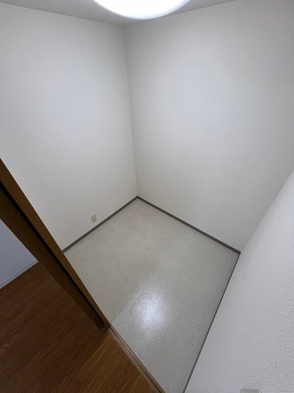 YKビルの物件内観写真