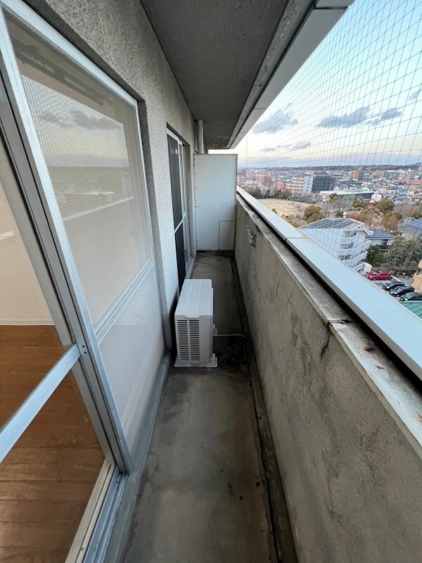 YKビルの物件内観写真