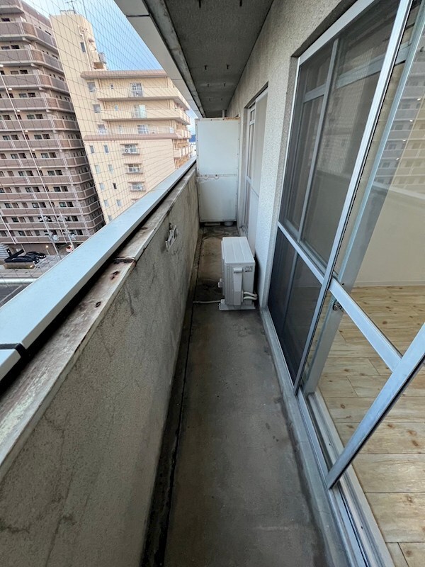 YKビルの物件内観写真