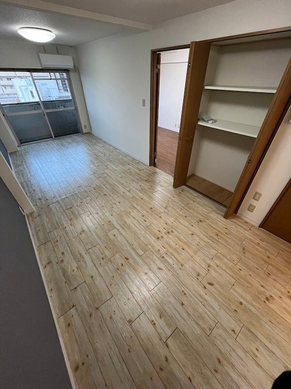 YKビルの物件内観写真