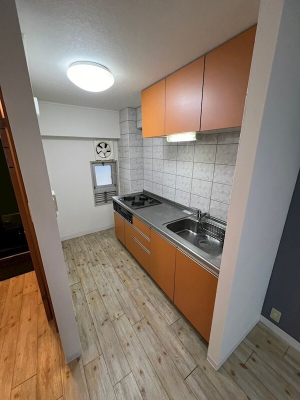 YKビルの物件内観写真