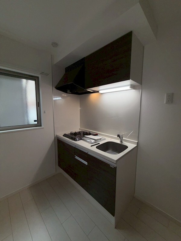 シエーナ明石の物件内観写真