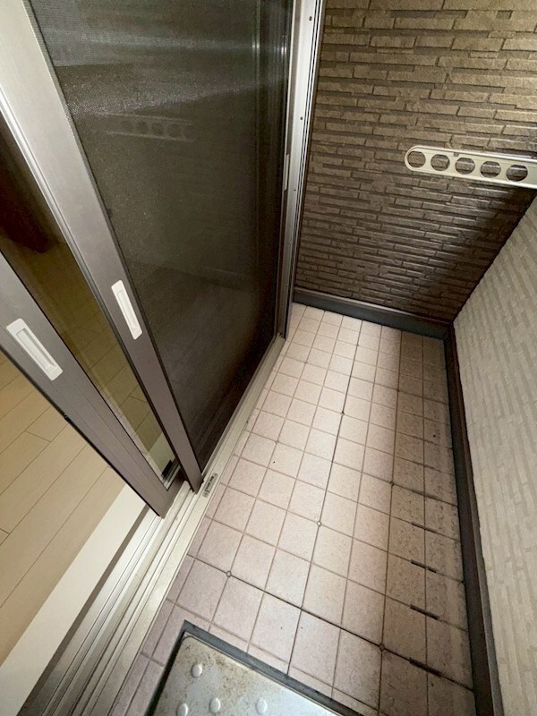 シエーナ明石の物件内観写真