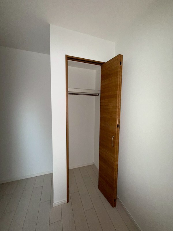 シエーナ明石の物件内観写真