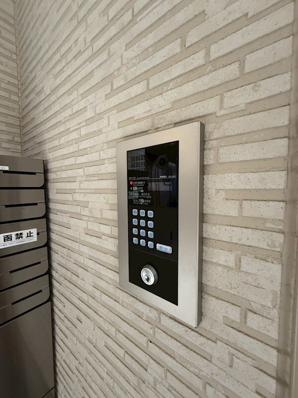 シエーナ明石の物件内観写真