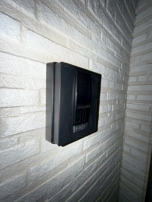 シエーナ明石の物件内観写真