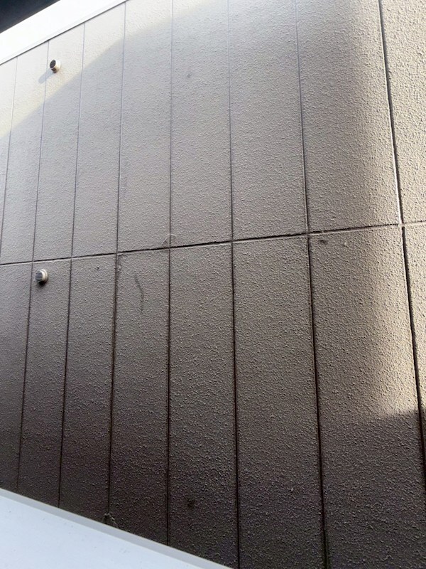 シエーナ明石の物件内観写真