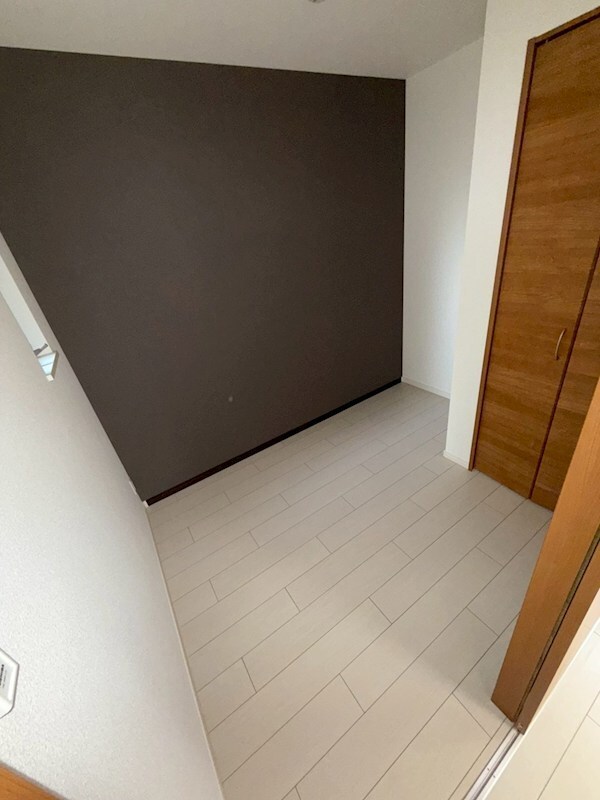 シエーナ明石の物件内観写真