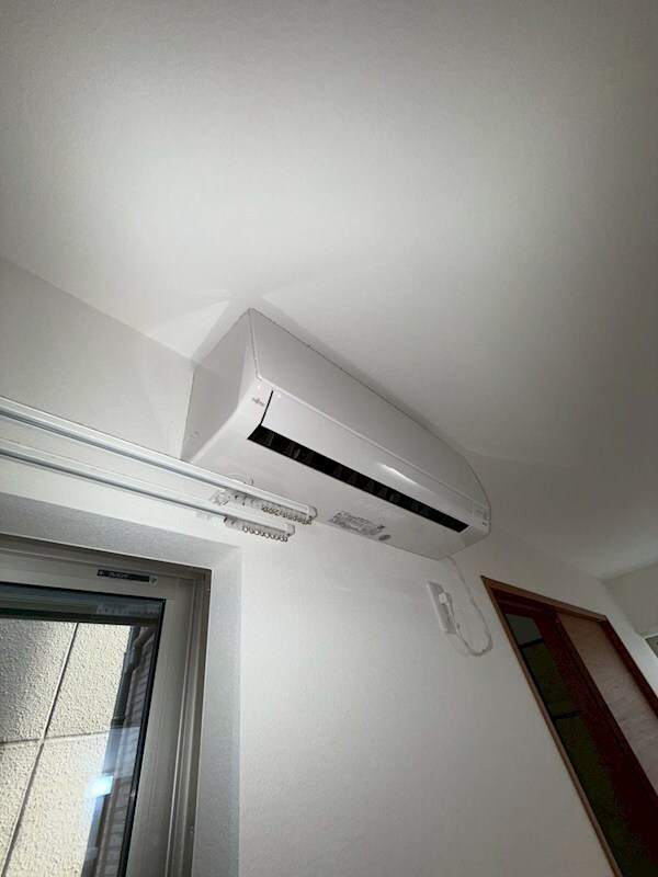 シエーナ明石の物件内観写真