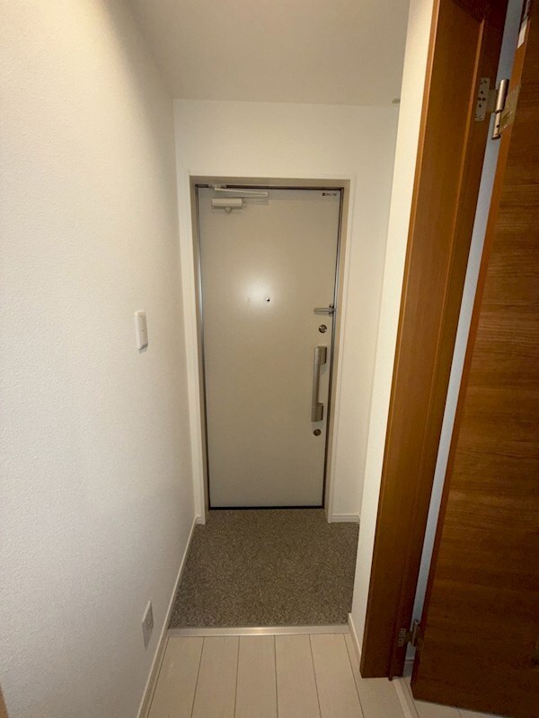 シエーナ明石の物件内観写真