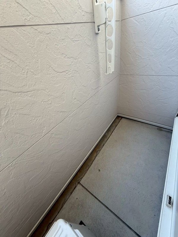 プリマベーラ森友の物件内観写真