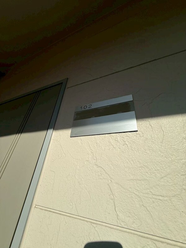 プリマベーラ森友の物件内観写真